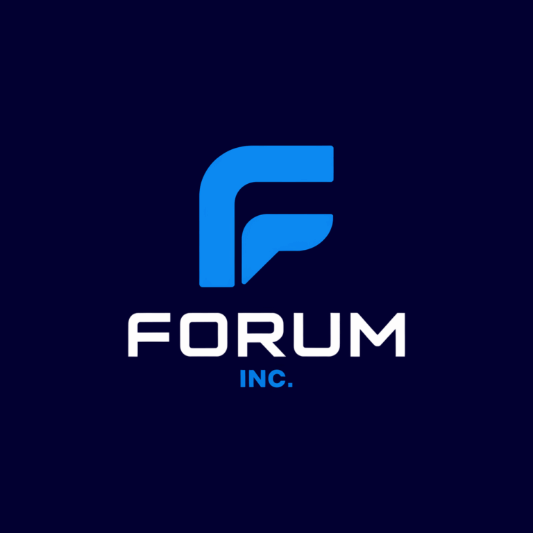 Forum inc