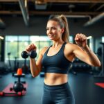 Flere Hverdag & Tips (kendte navne/brands)