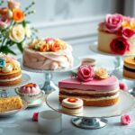 Sundhedsråd fra Bente Klarlund