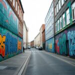 Tivoli Friheden i Aarhus